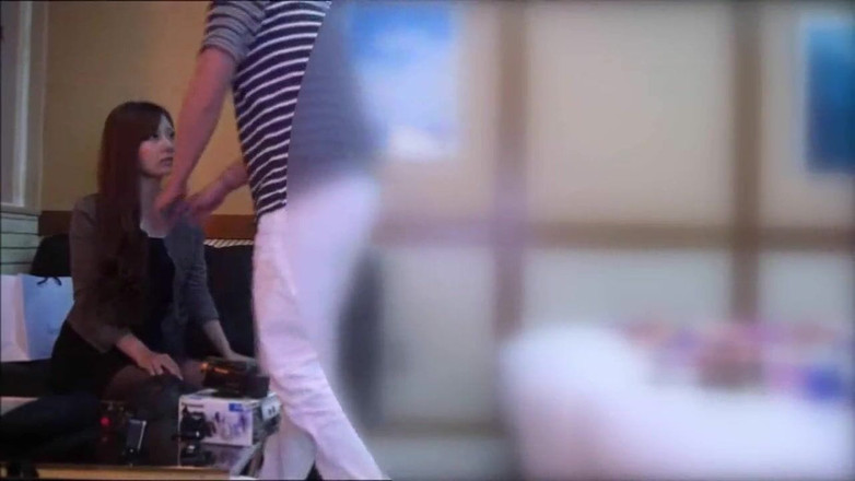 Asian cutie: Азіатський ангел 6107