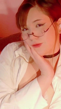 Redhead Secretary Fucked