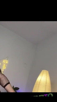 Look Closely at the Posts on My Wall