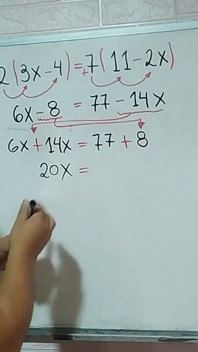 62 Algebra seksual bolehkah anda selesai di dalam?