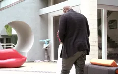 Big Asses and Wet Pussies - Part 1
