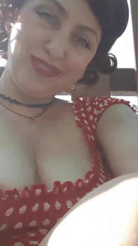 Satul Pinup