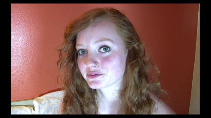 Midwest freaks: Sam's Brilliant Audition