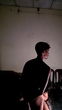 Bottom Fucked Me so Hard