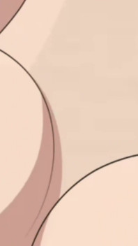 Elizabeth liones Sieben Todsünden, hentai-video