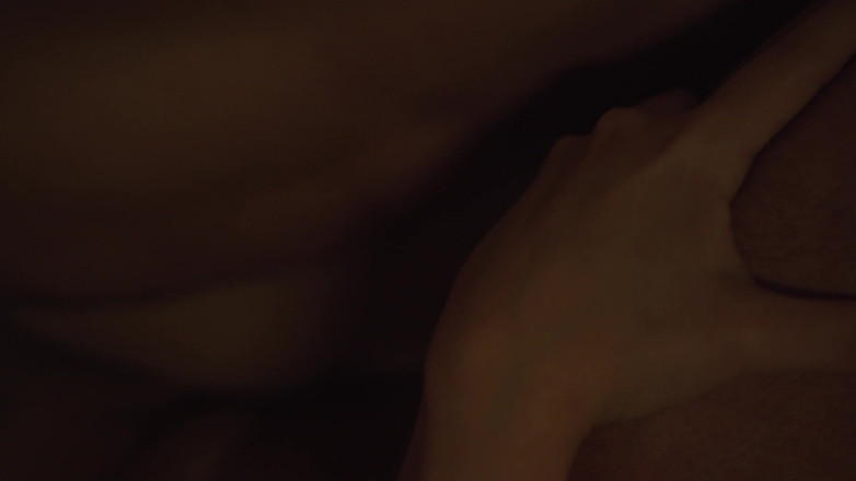 Family Sinners: Styvsyskon 5_scene 3_naughty styvsyskon