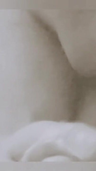 Solo Jerking in Montreal
