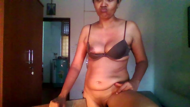 Tina Baby: I'm the Stepmother Fucker Part 2