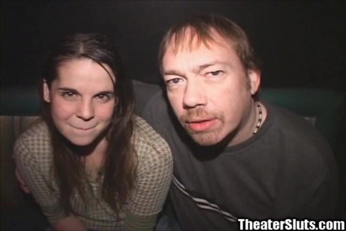 Theater Sluts: Peituda Hermione boceta chupa n fode paus bukkake em Hogwarts...