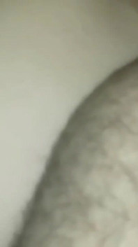 Close-up in rode lingerie