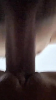 Real Homemade Fucking My Submissive Stepdaughter's Cute Pussy.