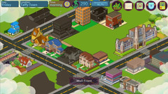 LoveSkySan69Real: Taffy Tales V0.68.2a Teil 70 Danny trifft Vivian von Loveskysan69