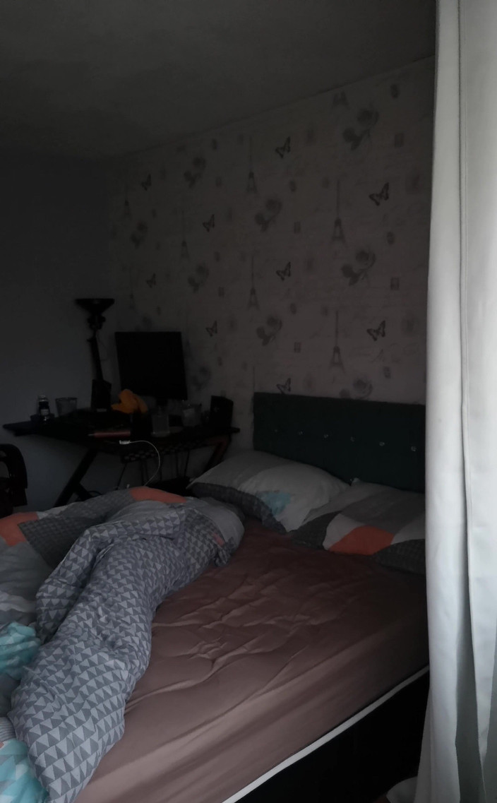 Amadeus: Sabah, bu ay Antwerp'te deri gurur için kauçuk alışverişine hazırlanıyoruz.