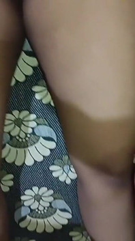 Cowgirl Style Amezing Video