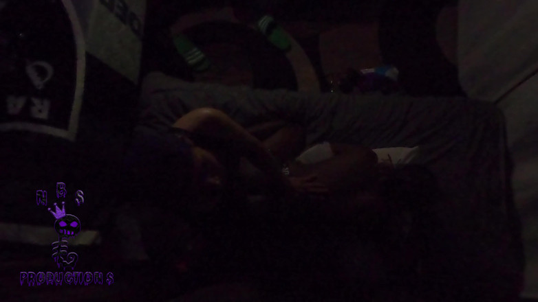 NB Topper: Černí chovatelé dobrodružství 179