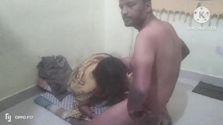 FinishedDash336: Je baise ma copine