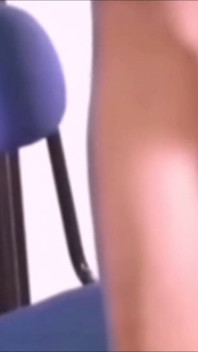 Bhabi sexy nouă hard deepthro și spermă în gură
