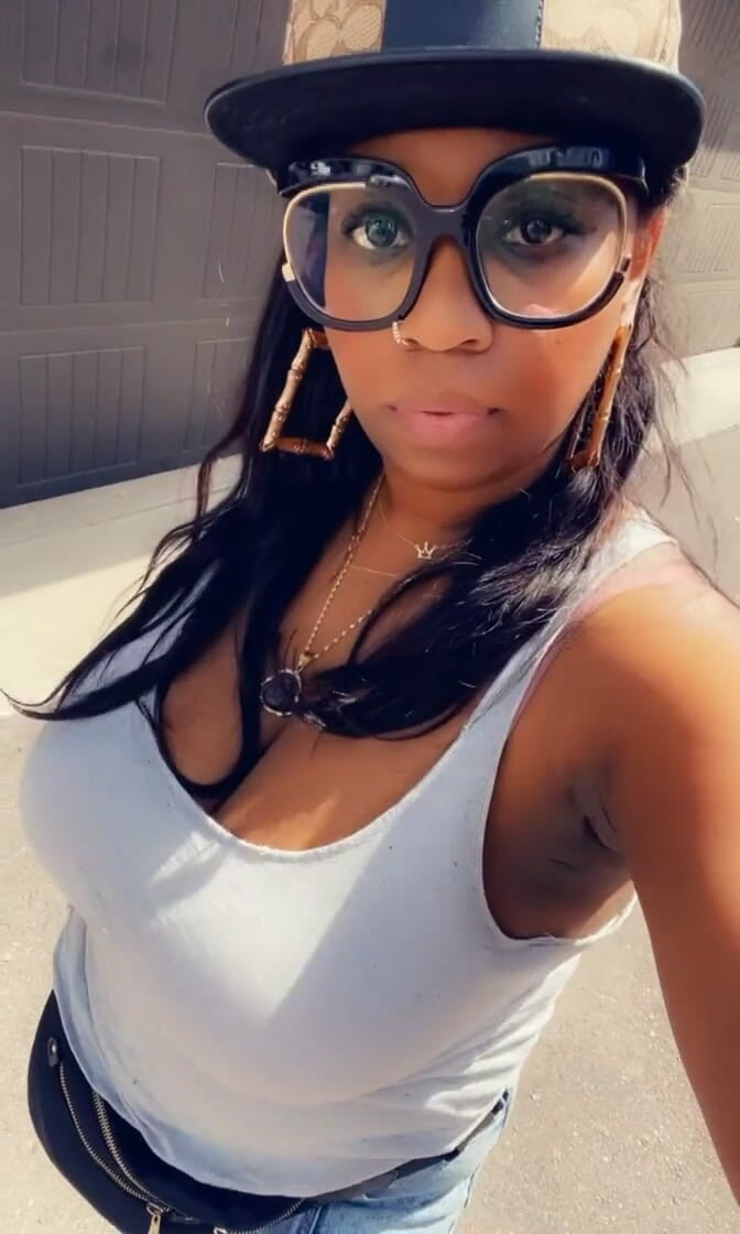 Diamond: W drodze powrotnej na zewnątrz. Wystarczy trochę towarzystwa.