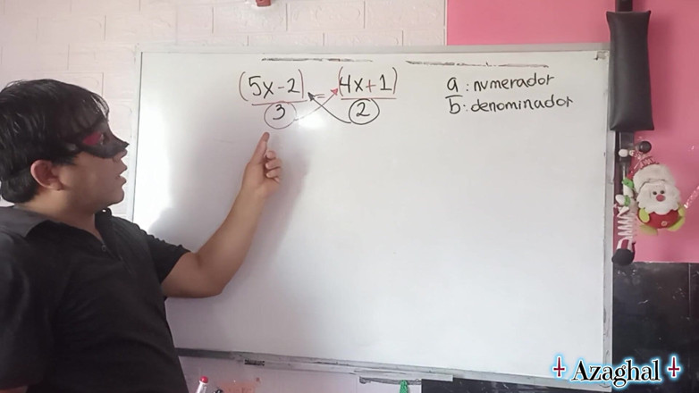 Rosaroja: 79 Álgebra sexual estilo perrito japonés