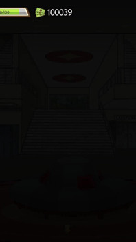 Kesempatan lain dari time wizard studios: gadis posh punya rahasia 5