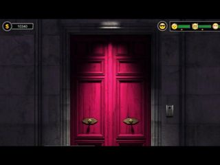 Miss Kitty 2K: Homem da Casa - Parte 123 - Ela Quer Tão Ruim por Misskitty2k