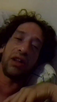Post-orgasm Self-cleaning September 6th, 2021
