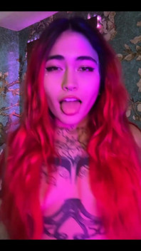 Tell Me How Fast You Want It