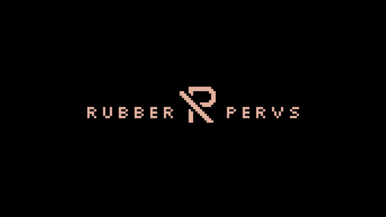 Rubber pervs: Збоченець у вакуумній вежі з ava fetishart трахає гуму - частина 2