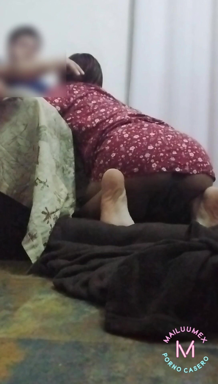 Mexicasero: バレンタインデーを祝う親友と私