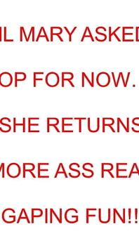 Lil Mary seksi Azz ki chudaee bhaag 1: Da Tap Out/wet W/bonas drishy