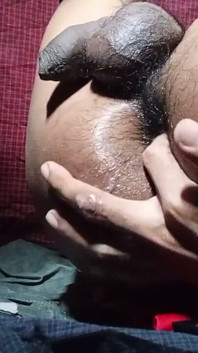 Masturbace sólo muže (33)