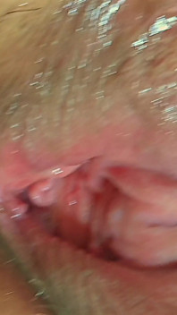 Stor fet röv vit PAWG MILF maid blir fingrad &jävla BBC svart kuk doggystyle, missionär med enorm sperma belastning på bröst