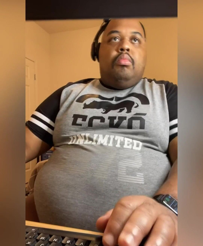 Blkhole420: Snažil jsem se toto video upravit a post za poslední...