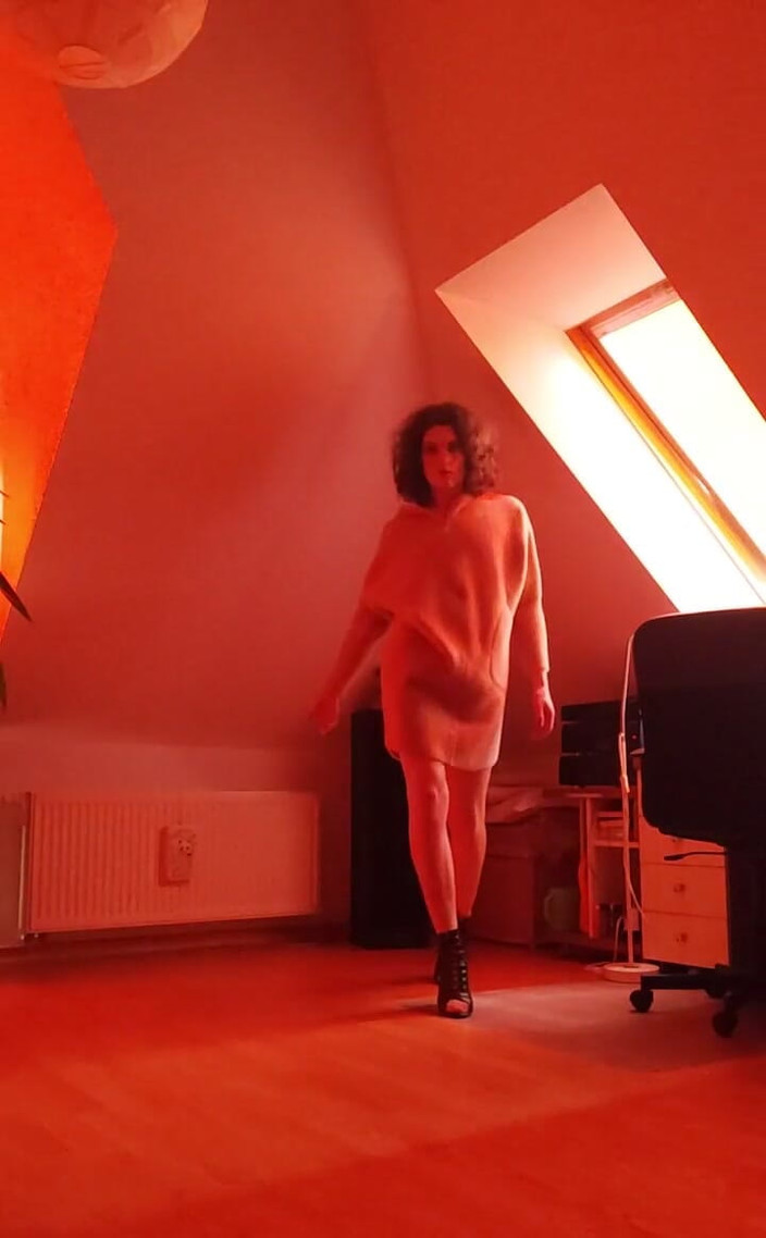 Medi Voi: hej, czy mogę mieć twoją uwagę? Sprawdź nowe rzeczy na...