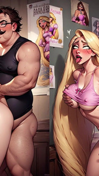 Shemale Fuck Trans Ass