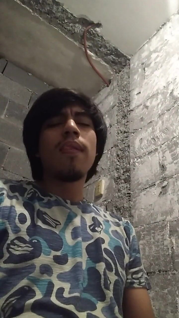 AlexAlejandro13: Pokaż mi swój napalony dzień