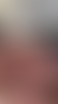 I Love When Two Men Use My Holes and Fuck Me Like a Good Hotwife!
