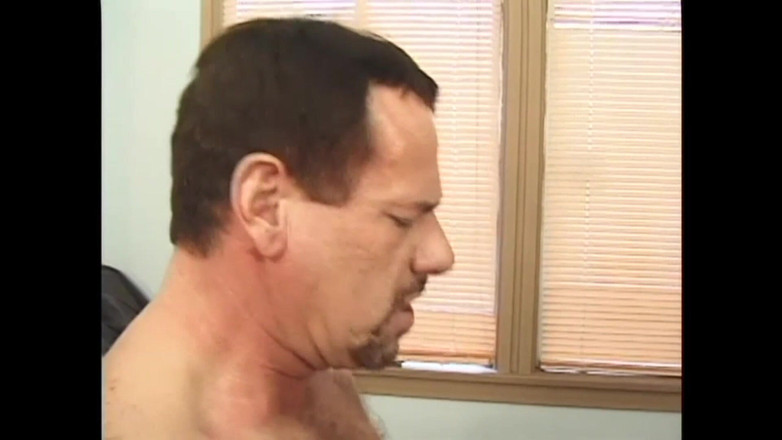 Full Movie XXX: キャンディ・クーズ・ハード・バイ・ザ・ヴァギナ