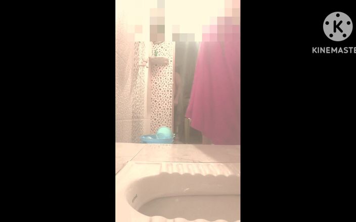 Bebi sonai: Seks romantis cewek india bangla seks romantis sama pacarnya