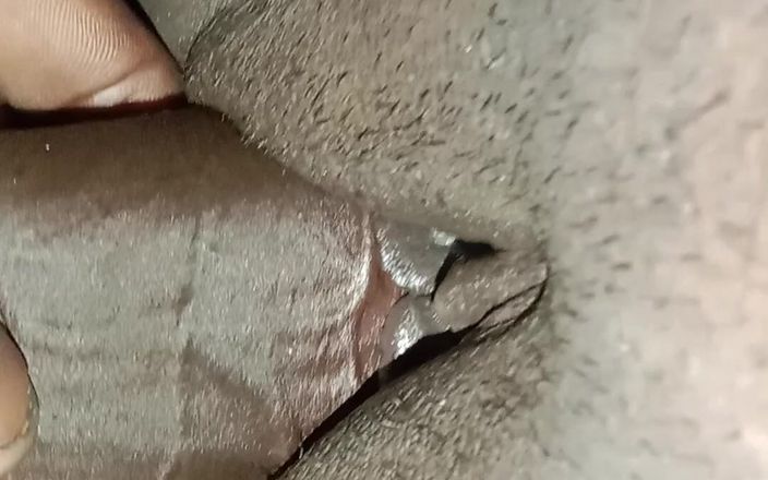 Sexy juli: Liberazione dalla servitù