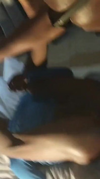 3some Got Them Pussy Wet Out,gbim Stroke