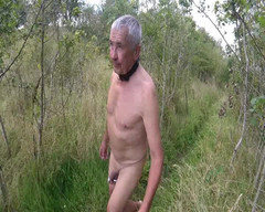 Andy: 衣领。球重量。戒指