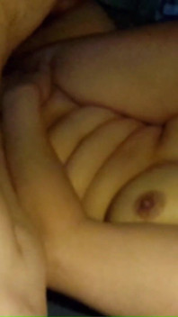 Abenteuer 25 paare sex (210822b)