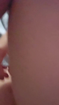Come Play with Stepmommy