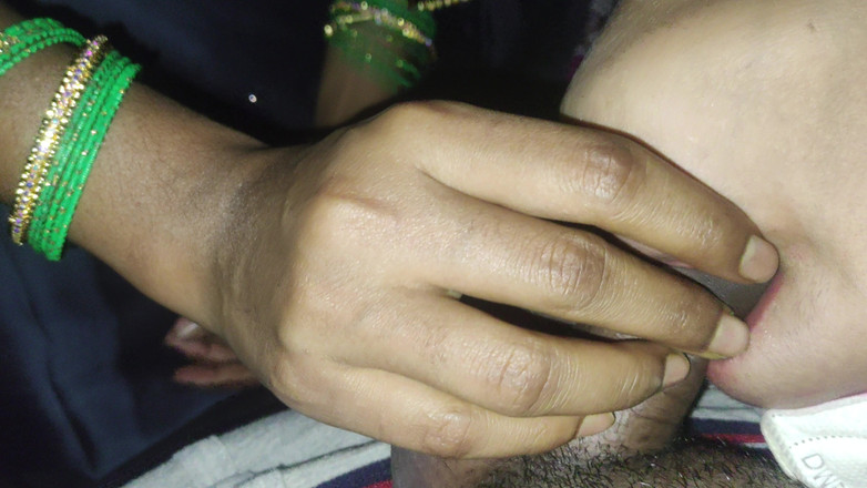 Lovely Dipti: Memek hot kakak ipar india dientot habis-habisan sama pacarnya