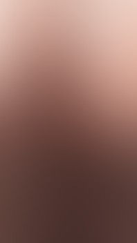 An Older Man Betrayed His Wife by Shoving His Giant Cock Into a Twink Tight Anus!