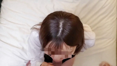 Sky Angel: Anjo asiático 1009