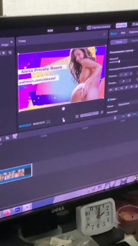 Checking Video for Verification
