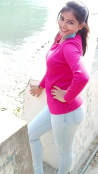 Enjoy My Pussy, I Will Give You Pussy Lifts.