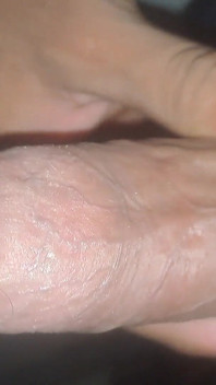20250710_082400.mp4